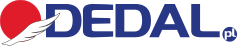 DEDAL